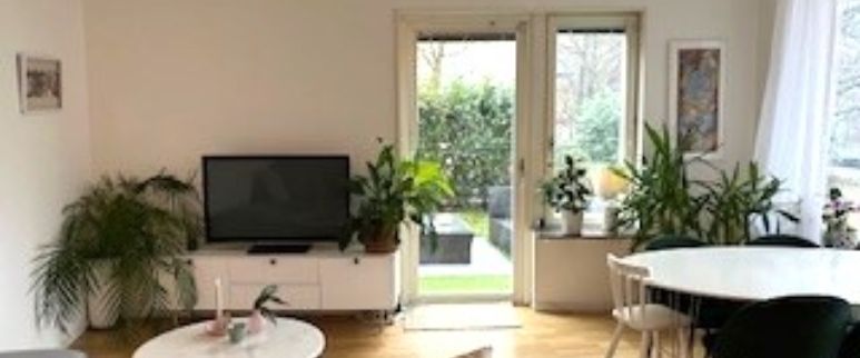 Korphoppsgatan 25 - Photo 1