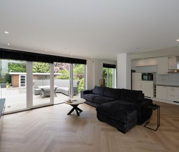 Smientlaan 12 - Photo 1