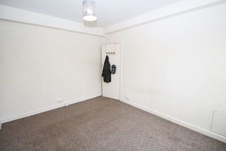 Taymount Rise, SE23 - Photo 5