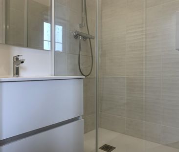 Location / Appartement T1 - Photo 1