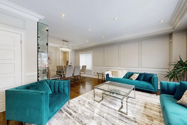 For Lease - 129 Meadowbank Road, Toronto, Ontario - Photo 1