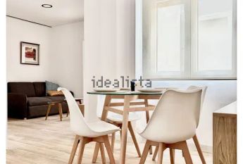 Alquiler de piso en Playa Victoria - Paseo Marítimo