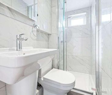 Pepys Road, London, SE14 - Photo 2