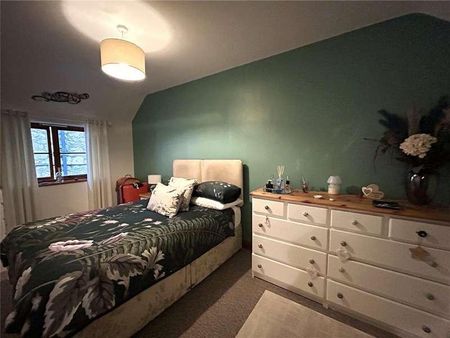 Ditton Street, Ilminster, Somerset, TA19 - Photo 4