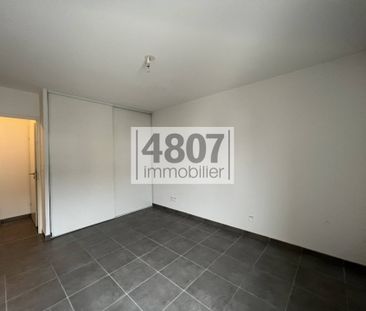 Location appartement 3 pièces 67.59 m² à Bonneville (74130) - Photo 5