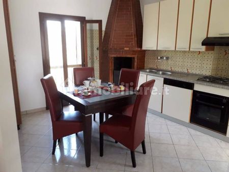 Villa unifamiliare Fumarola, Campanile, Fumarola, Cavalleriza, Ostuni - Photo 2