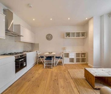 Pacific Mews, Brixton, SW9 - Photo 6