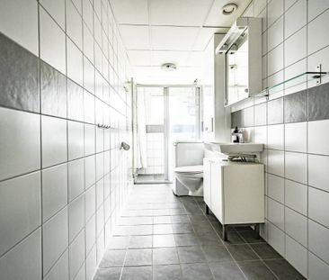 Norrlidsvägen, Kalmar - Foto 6