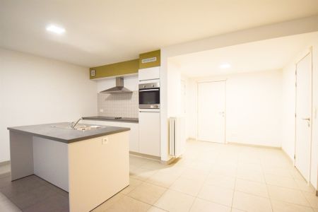 KERKSTRAAT 68 / 1 SINT-GILLIS-WAAS - Photo 5