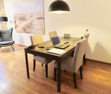 Pieterstraat, 2513 BX Den Haag - Foto 2