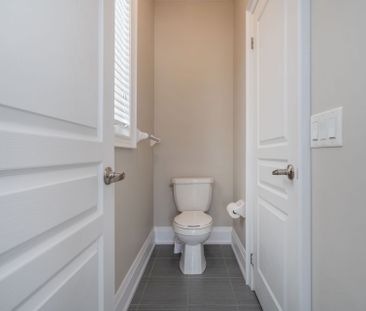 For Lease - 741 Cedar Street Unit# A, Shelburne, Ontario - Photo 6