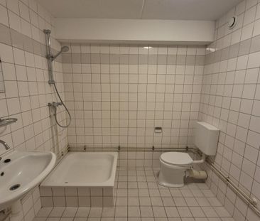 Sint Teunisgang 52 C - Foto 3