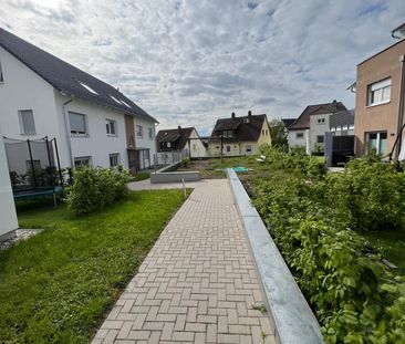 Ihr neues Zuhause in Altbach - Foto 4