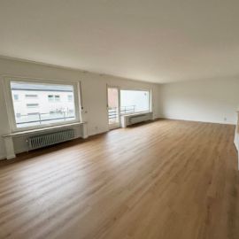 Großzügig Wohnen im Bielefelder Westen! - Foto 1