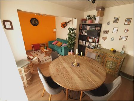 74960, Annecy - Photo 2