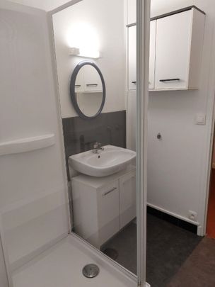 Appartement / Offre 59410623 - Photo 1