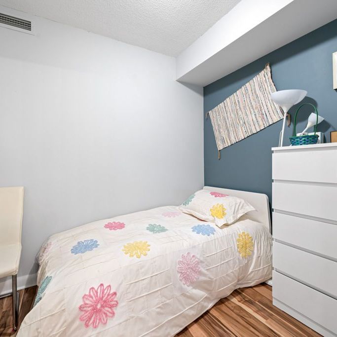 For Lease - 4968 Yonge Street Unit# 2808, Toronto, Ontario - Photo 1