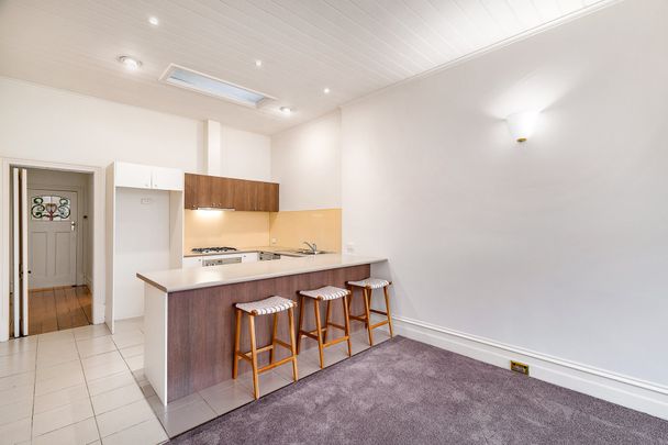 Family Focus In Beachside Location - Photo 1