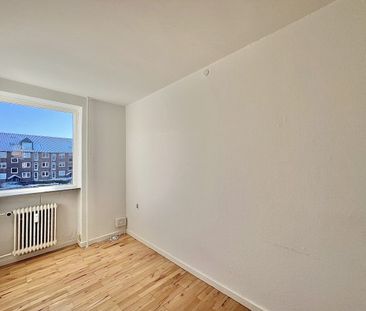 Dronningensgade 15, 1. th., 9400 Nørresundby - Photo 5