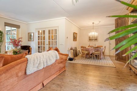 Huis te huur: Duindigt 4 2244 BR Wassenaar - Photo 2