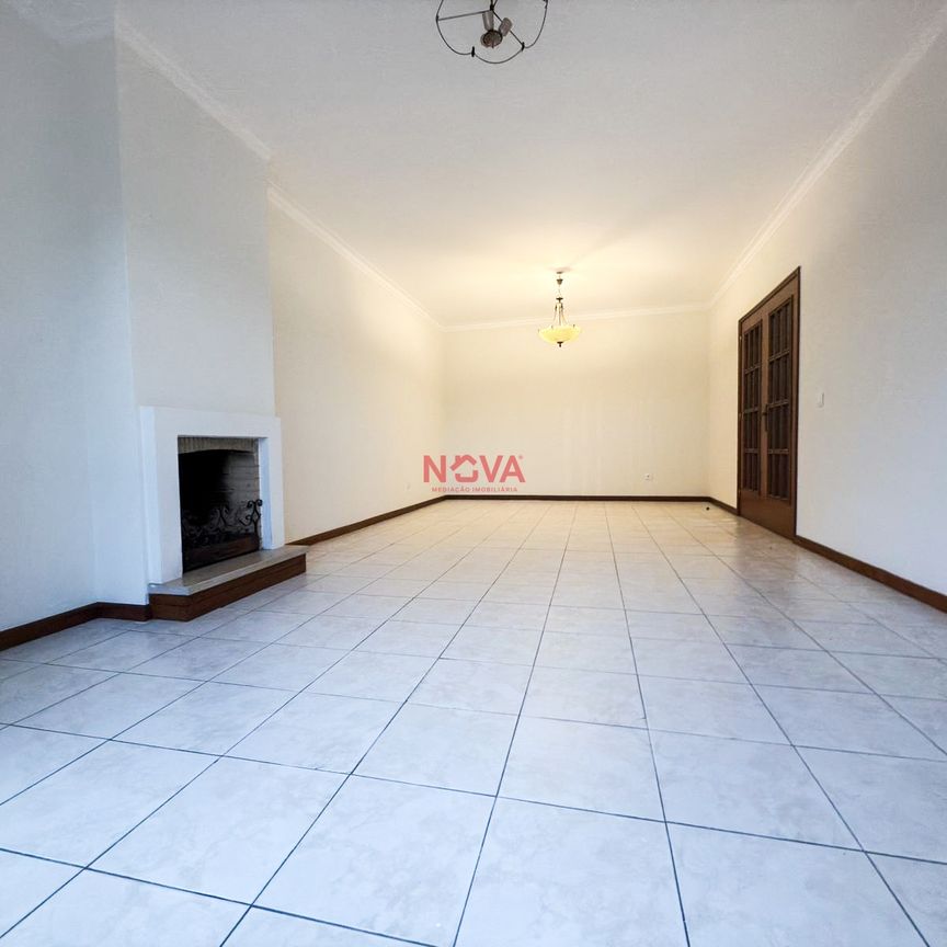 Apartamento T2 em Porto - Photo 1