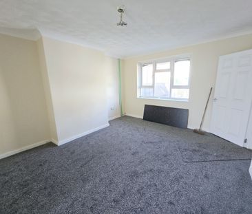3 Bedroom Semi-detached house for Rent - Photo 6
