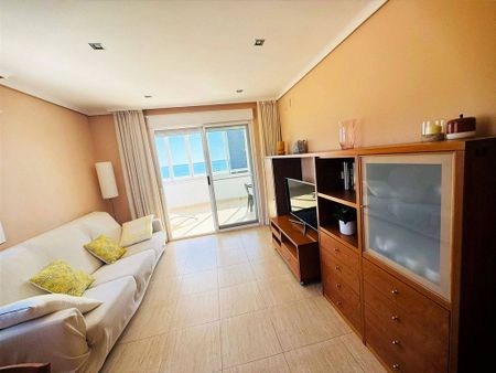 3 room luxury Apartment for rent in Benicassim, Spain - Photo 3