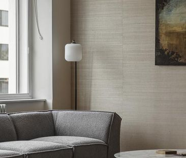 3 bedroom apartment to rent - Photo 1