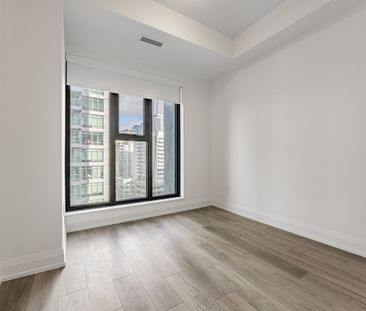 For Lease - 20 Soudan Avenue Unit# 911, Toronto, Ontario - Photo 5