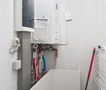 Appartement te huur - Photo 3