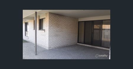 4 Bedroom House In Oxley - Photo 5