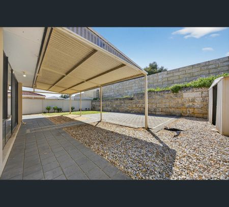 99 Clydebank Crescent, Kinross, WA 6028 - Photo 4