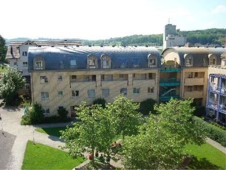 Idyllical life near the river - small house - Photo 4