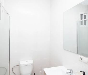 Carrer Conca, Valencia, Valencian Community 46008 - Photo 6