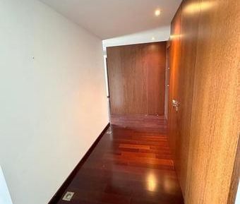 Apartamento T2 - Photo 6