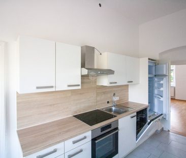 Charmante 3-Zimmer Wohnung in Mödling mit Bergblick! - Photo 1
