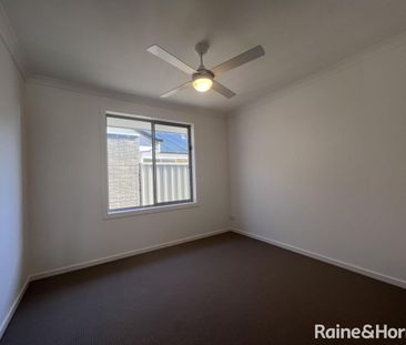 4 Bedroom Home in Munno Para West! - Photo 6