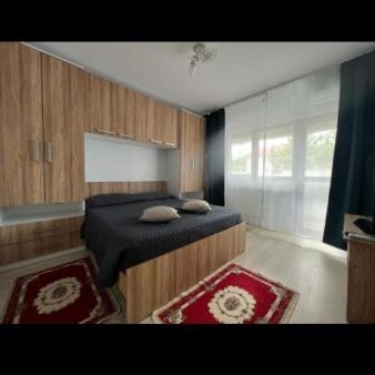 I rent apartment 1 room center - Photo 1