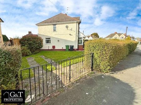 Beech Avenue, Halesowen, B62 - Photo 5