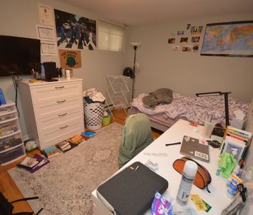 302 Somerset Street East - Photo 5