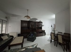 Διαμέρισμα για ενοικίαση - Ιωάννινα, - Photo 1