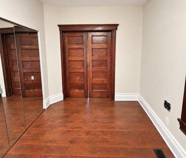 For Lease - 231 GLADSTONE Unit# 1, Windsor, Ontario - Photo 5