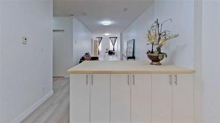 For Lease - 113 James Street Unit# 201, Hamilton, Ontario - Photo 5