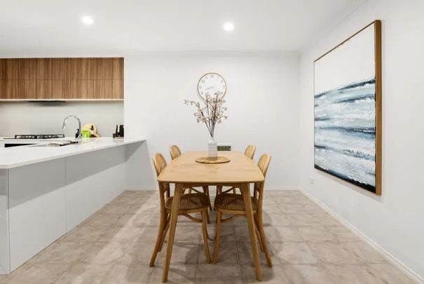 37 Heppner Court - Photo 1