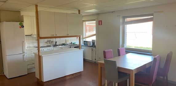 Härnöängen, Nykvarn - Foto 2