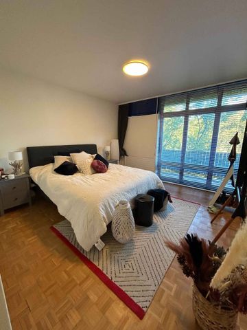 Magnifique appartement de 5 pièces - Foto 5