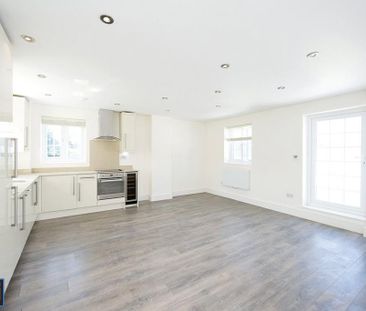 3 bedroom property to rent - Photo 6