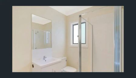 “Conveniently located granny flat!!!” - Photo 2