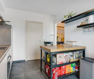 Appartement te huur in Turnhout - Photo 5
