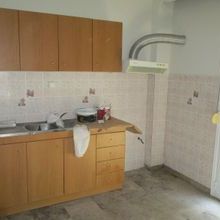 Διαμέρισμα για ενοικίαση - Σταυρούπολη, - Photo 1